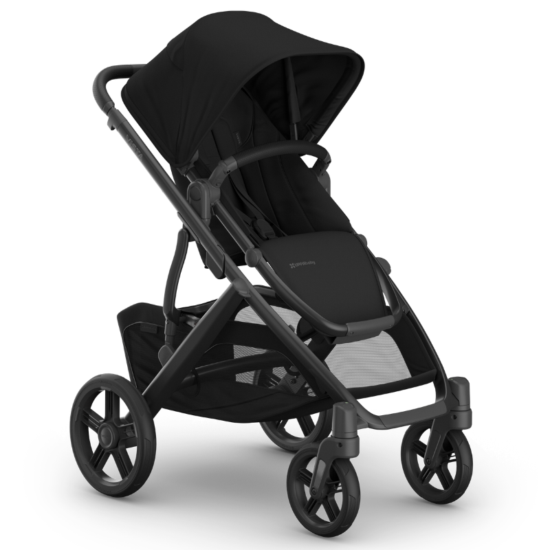 Vista V3 Stroller