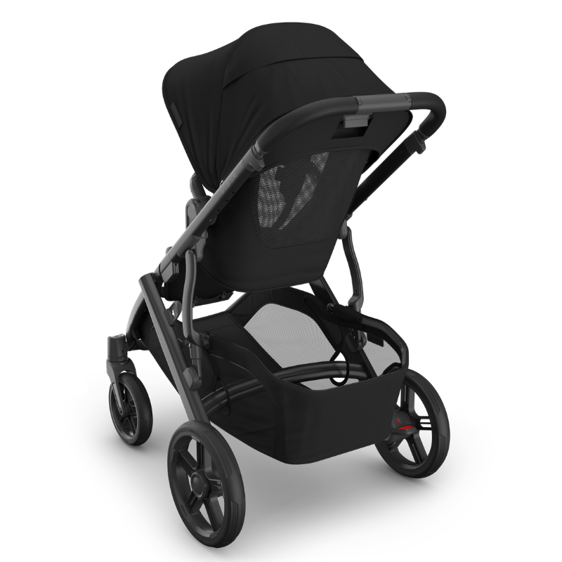 Vista V3 Stroller