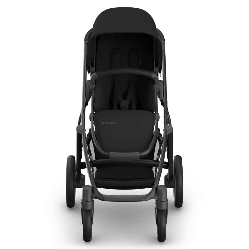 Vista V3 Stroller