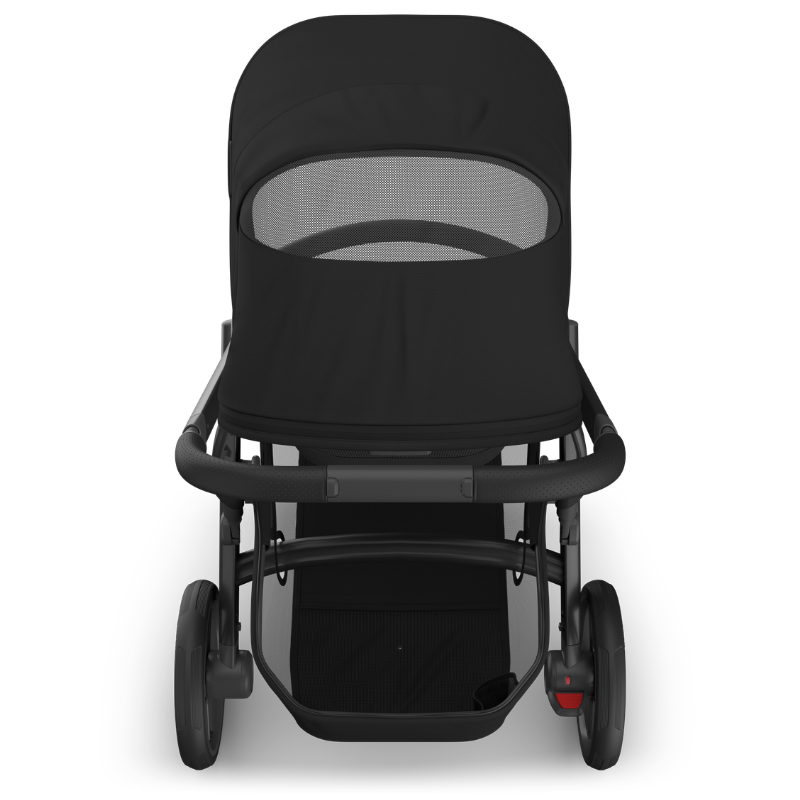 Vista V3 Stroller