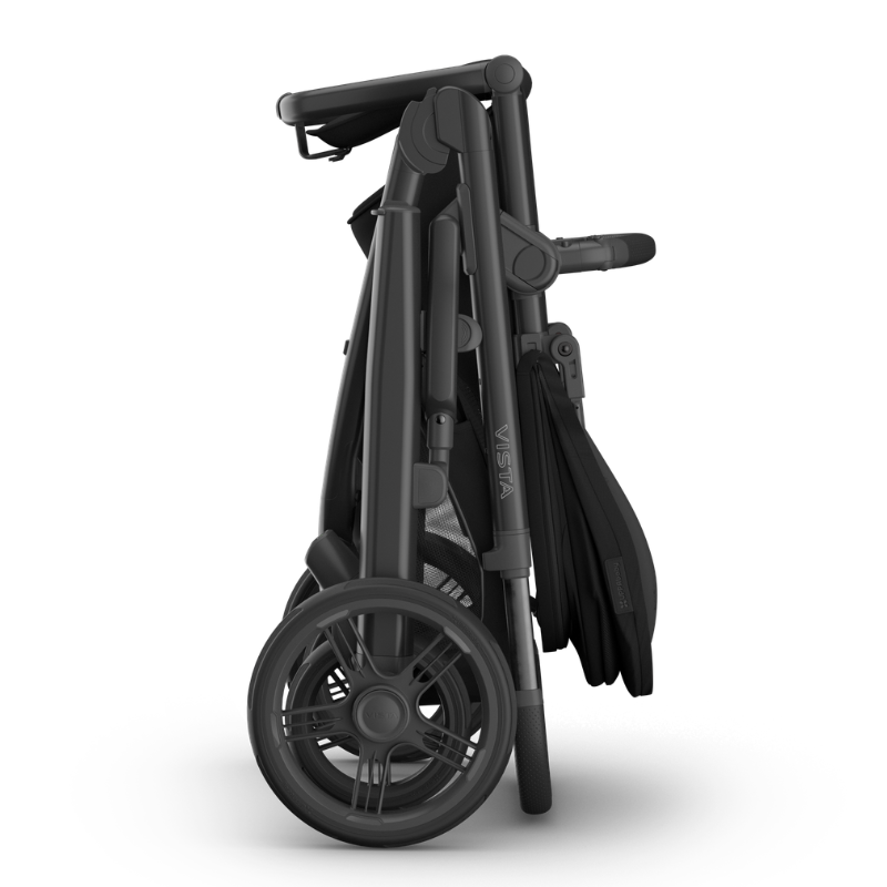 Vista V3 Stroller