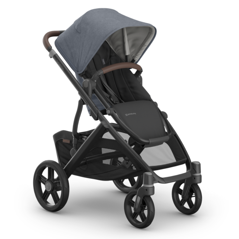 Vista V3 Stroller