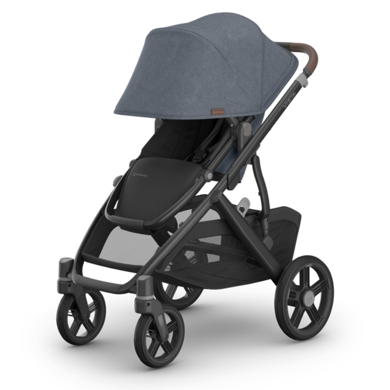 Vista V3 Stroller