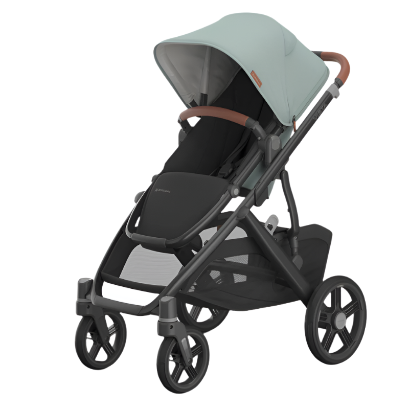 Vista V3 Stroller