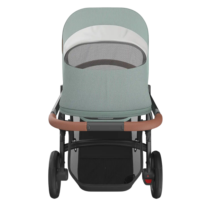 Vista V3 Stroller