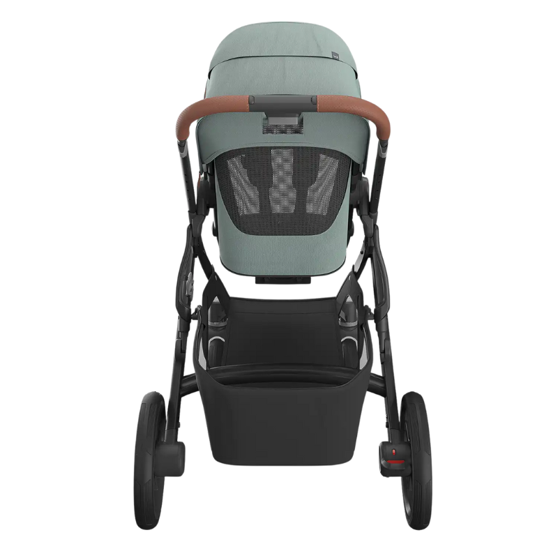 Vista V3 Stroller