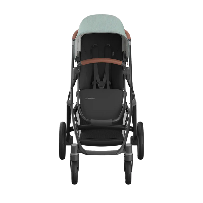 Vista V3 Stroller