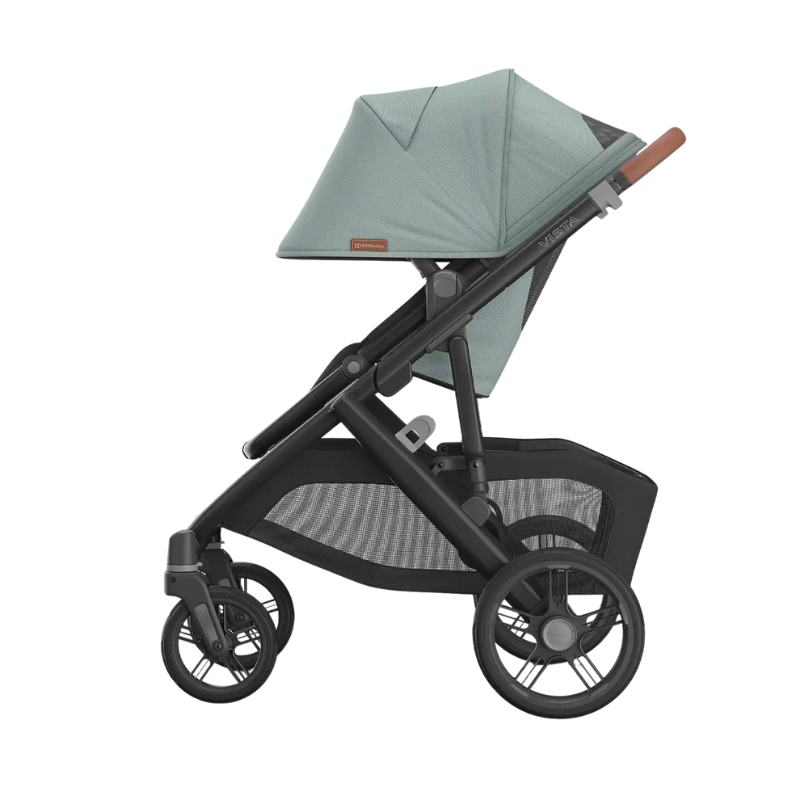 Vista V3 Stroller