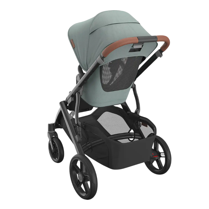 Vista V3 Stroller
