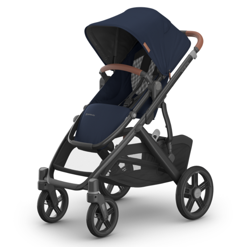 Snuggle bugz uppababy on sale