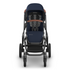 Vista V3 Stroller