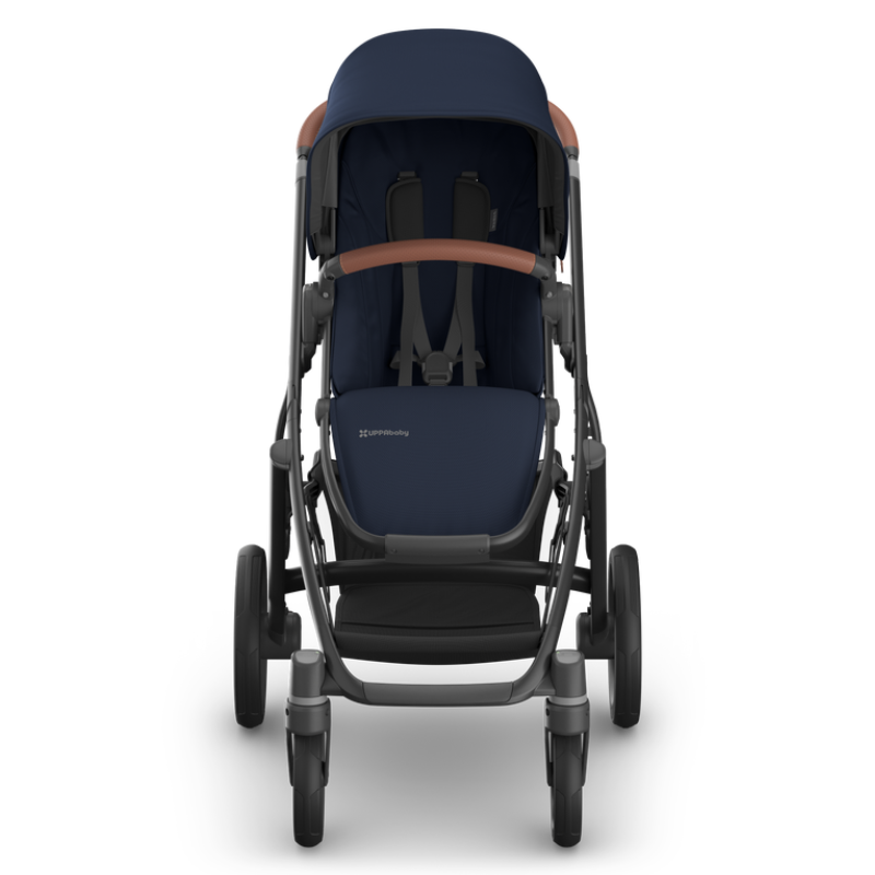 Vista V3 Stroller