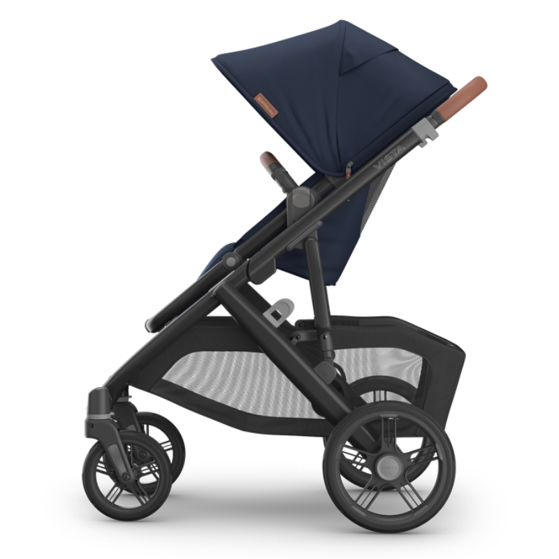 Vista V3 Stroller