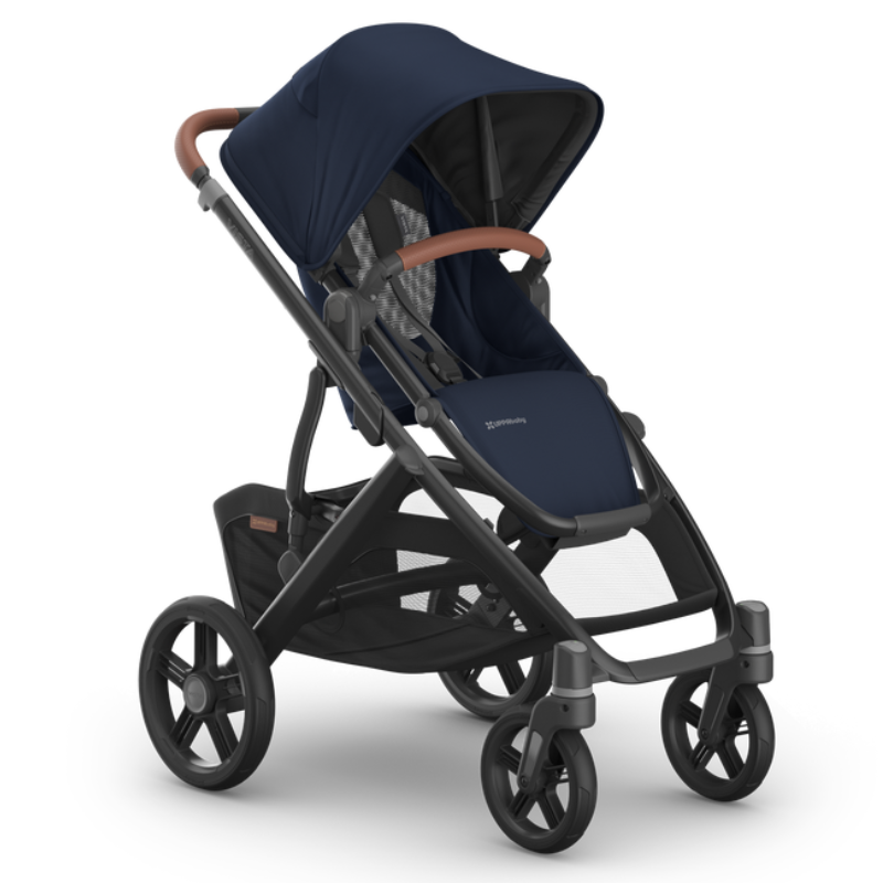 Strollers toronto sales