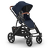 Vista V3 Stroller