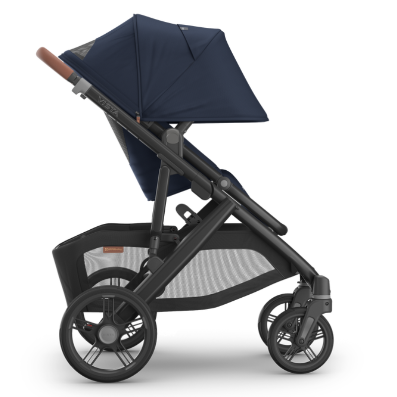 Vista V3 Stroller