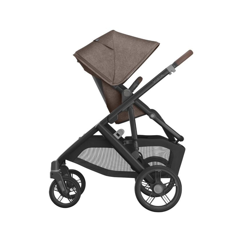 Vista V3 Stroller