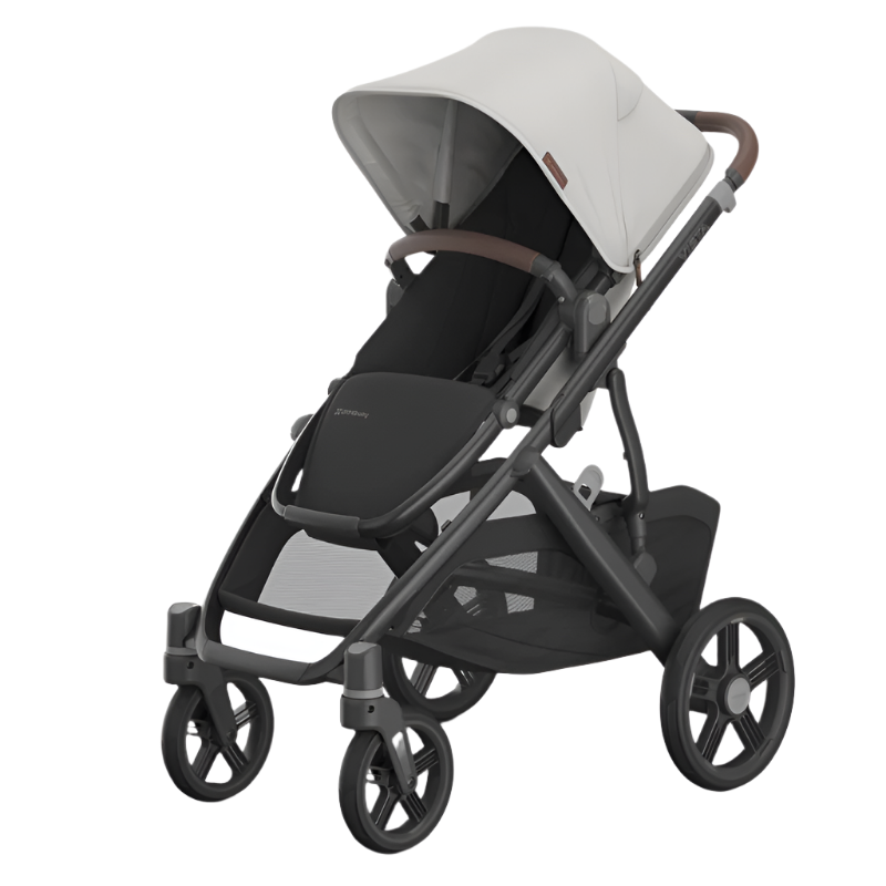 Vista V3 Stroller