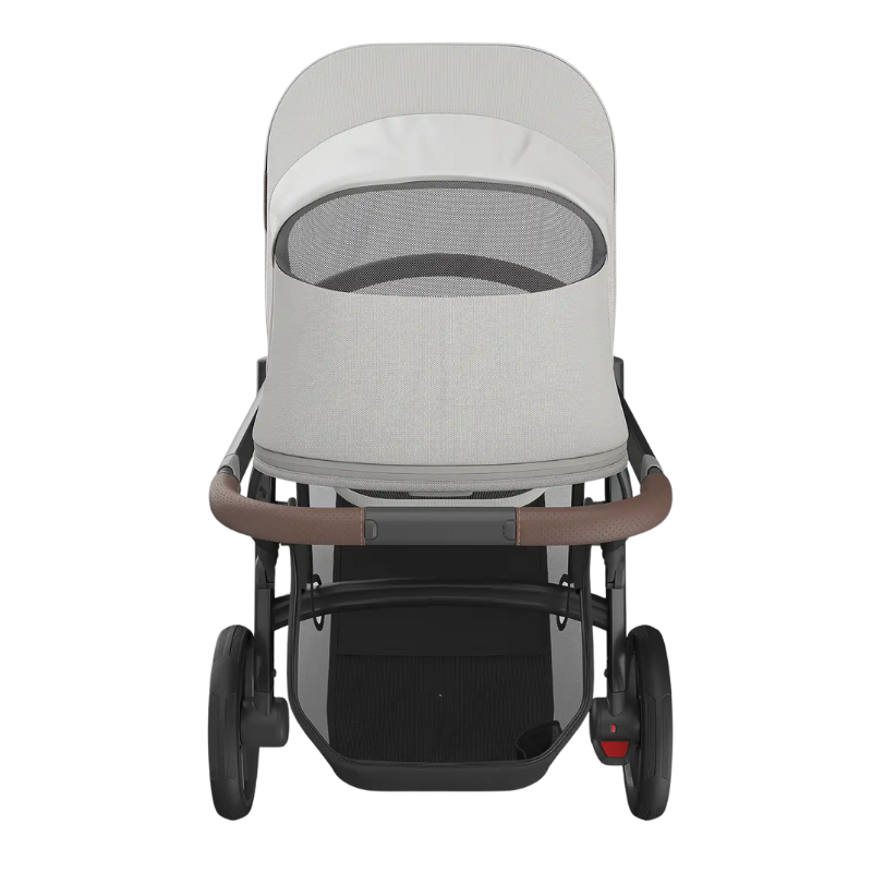 Vista V3 Stroller