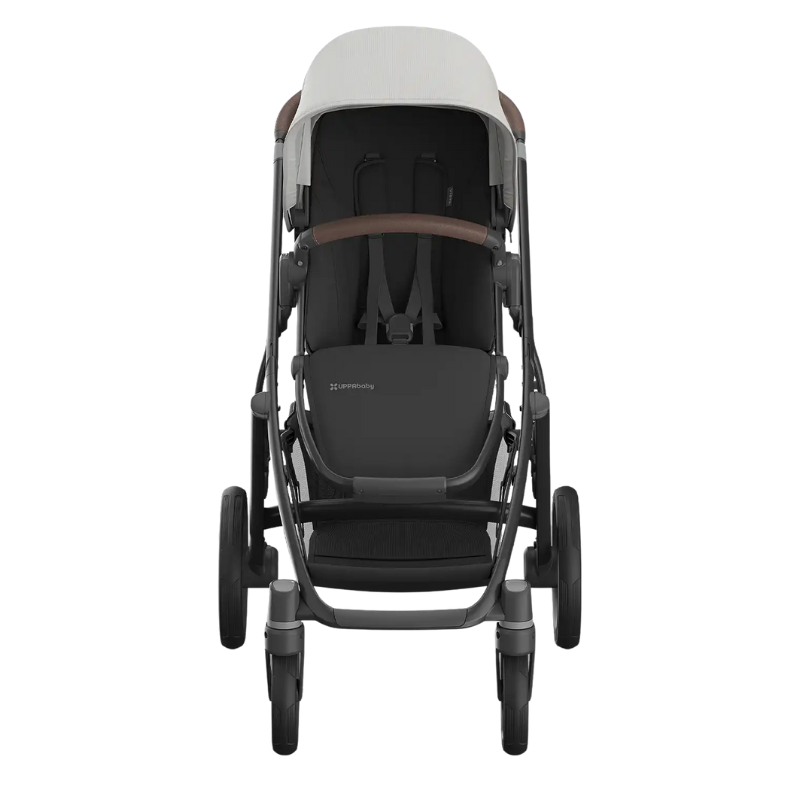 Vista V3 Stroller