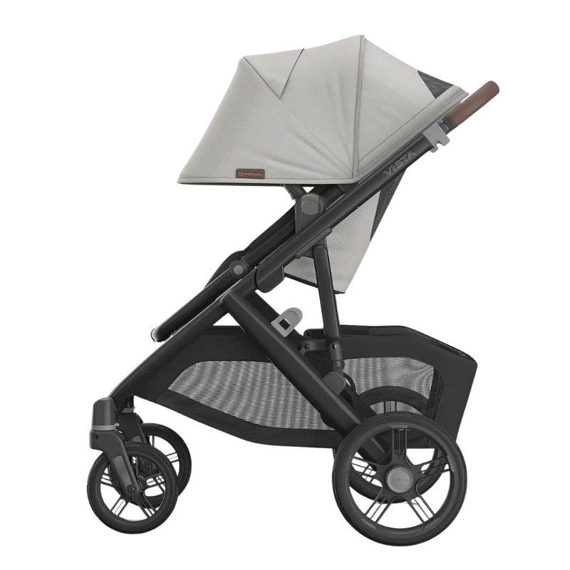 Vista V3 Stroller