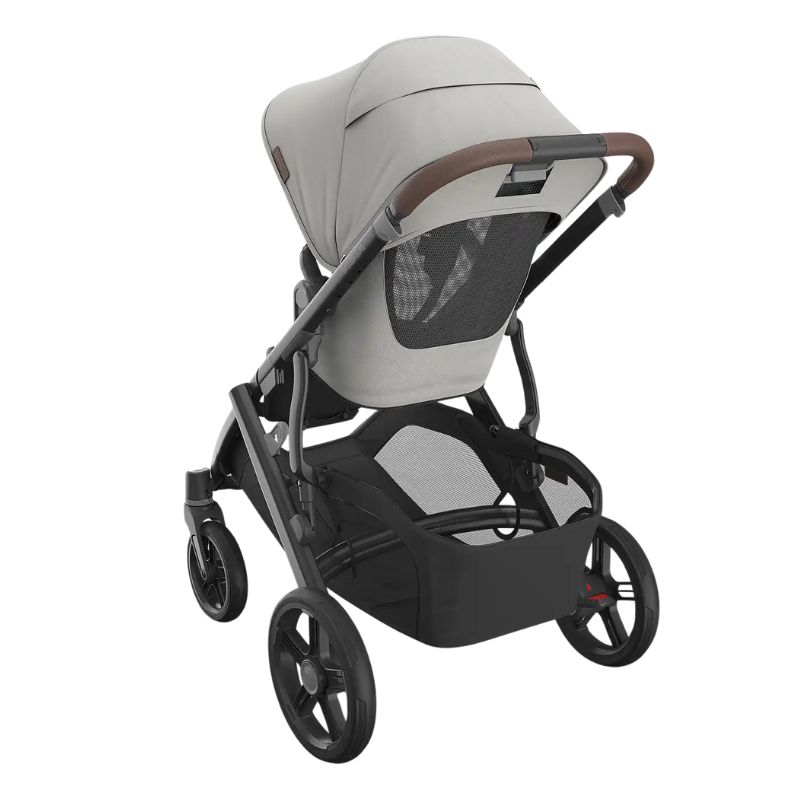 Vista V3 Stroller