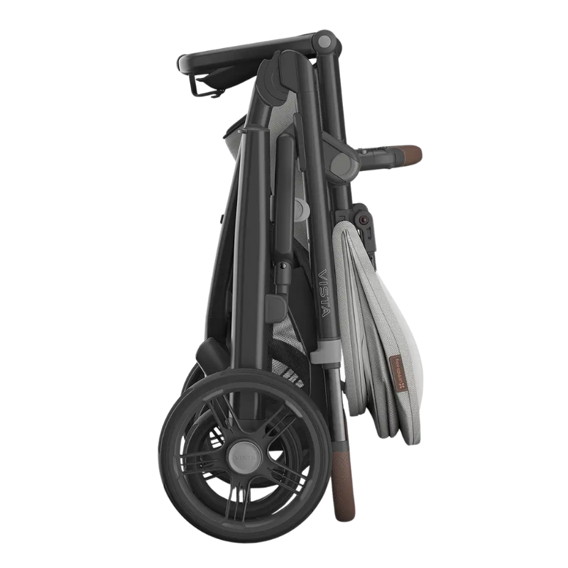 Vista V3 Stroller