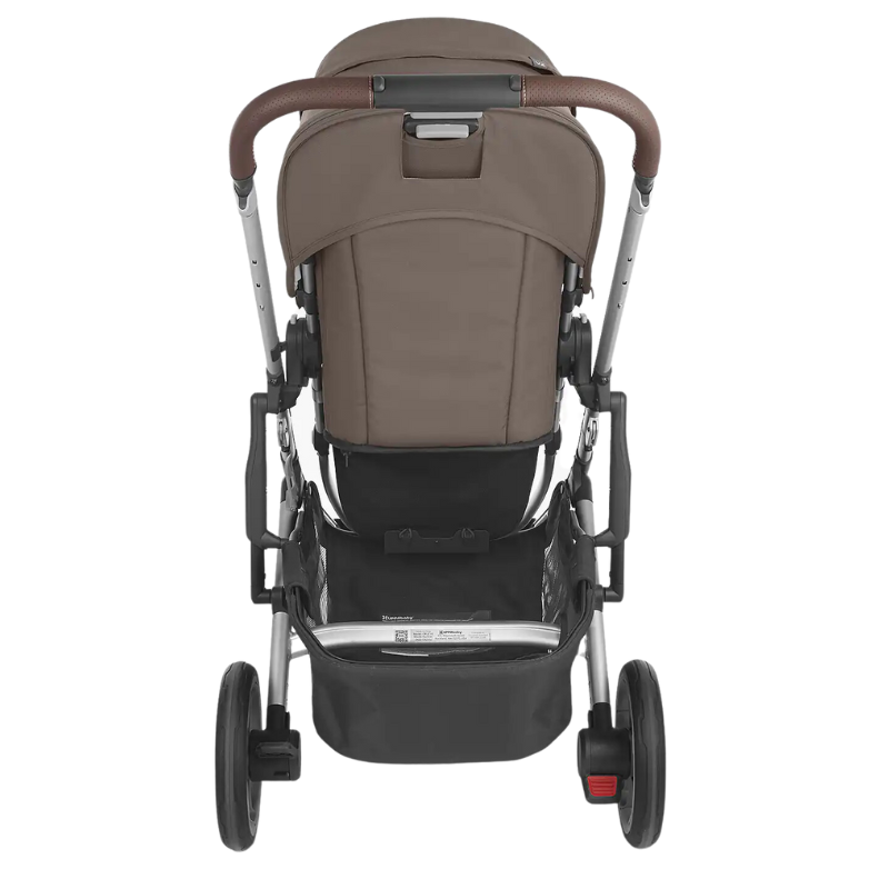 Cruz V2 Stroller