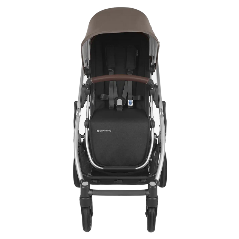 Cruz V2 Stroller