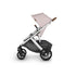 VISTA V2 Stroller Alice