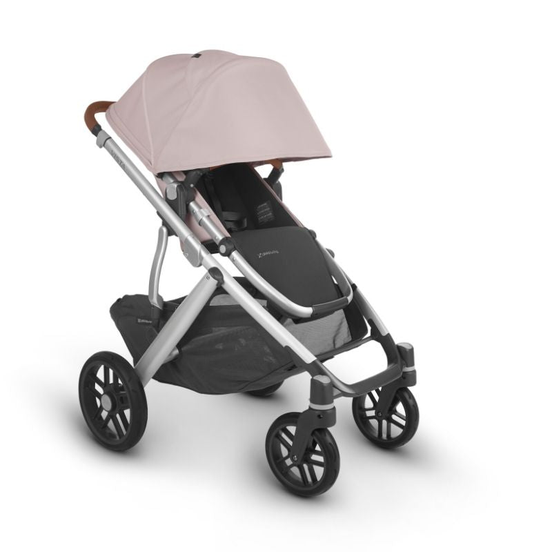 VISTA V2 Stroller Alice