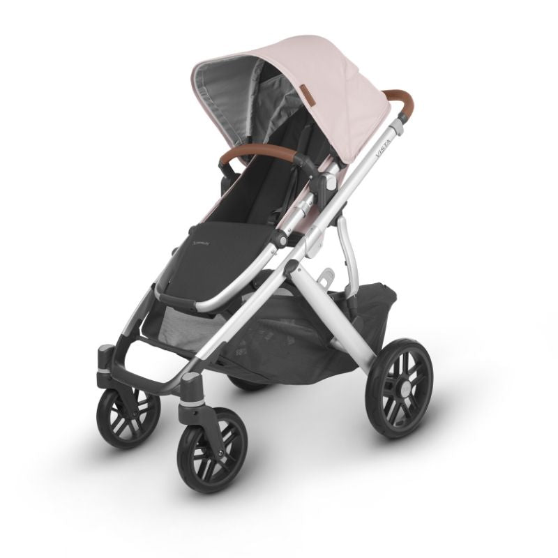 VISTA V2 Stroller Alice