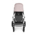 VISTA V2 Stroller Alice