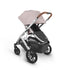 VISTA V2 Stroller Alice