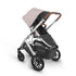 VISTA V2 Stroller Alice