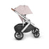 VISTA V2 Stroller Alice