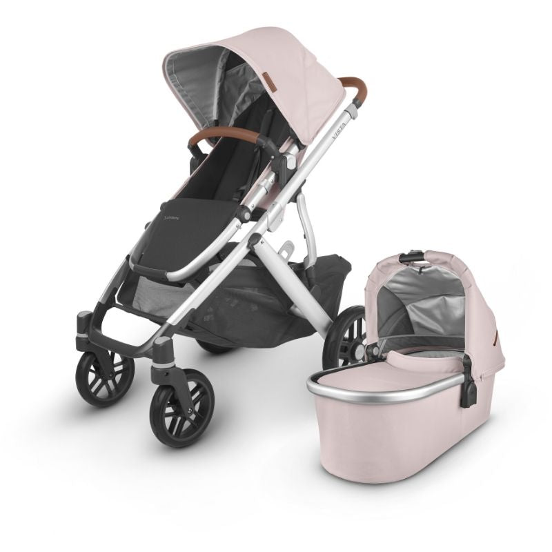 VISTA V2 Stroller Alice