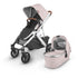 VISTA V2 Stroller Alice