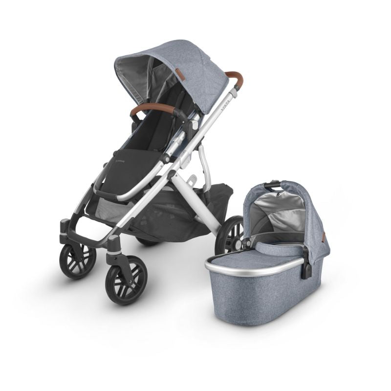 Housse Uppababy pour Poussette - Gregory UPPAbaby - Clément
