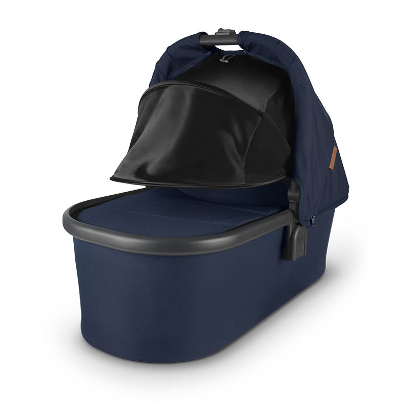 Stroller V2 Bassinet  NOA