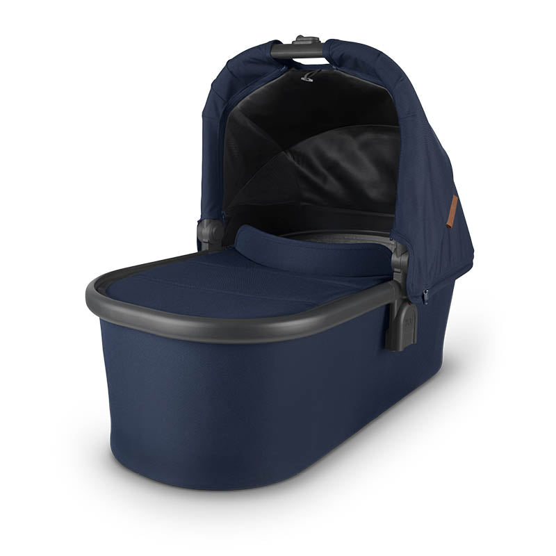 Stroller V2 Bassinet  NOA