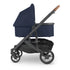 Stroller V2 Bassinet  NOA