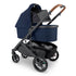 Stroller V2 Bassinet  NOA