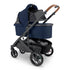 Stroller V2 Bassinet  NOA