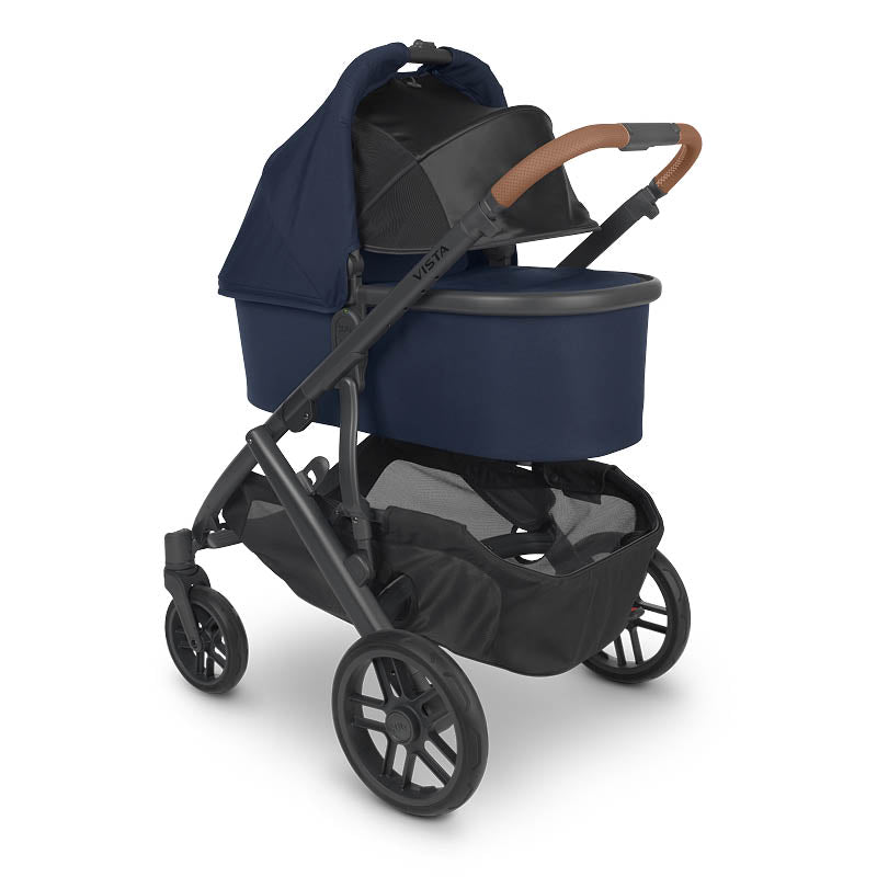 Stroller V2 Bassinet  NOA