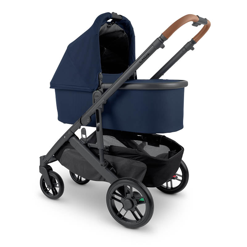 Stroller V2 Bassinet  NOA