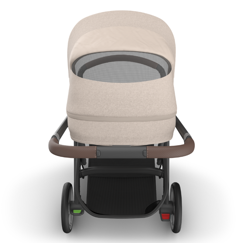 Cruz V3 Stroller