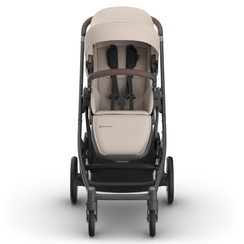 Cruz V3 Stroller