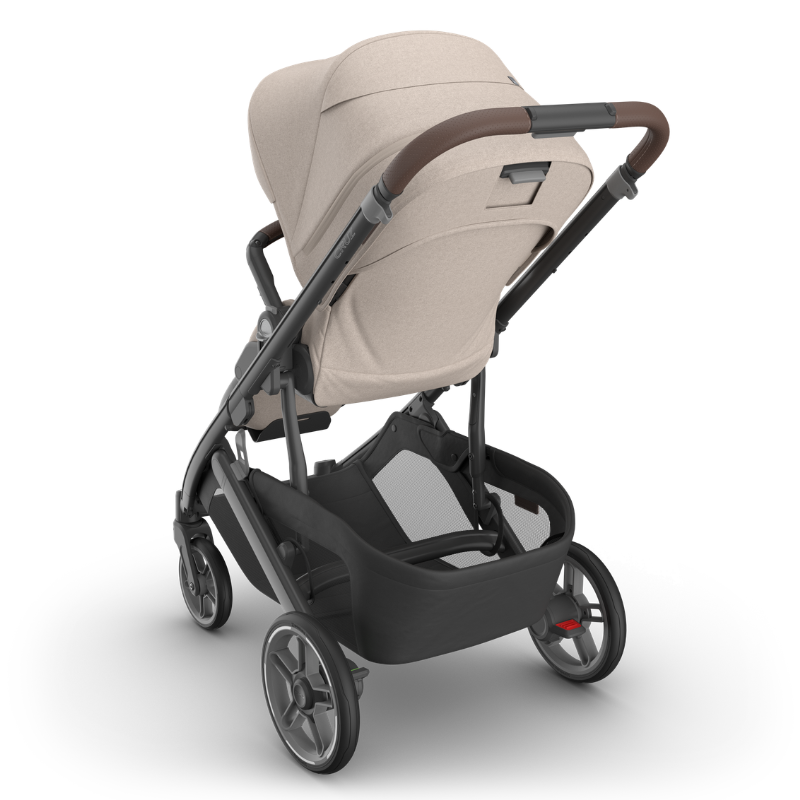 Cruz V3 Stroller