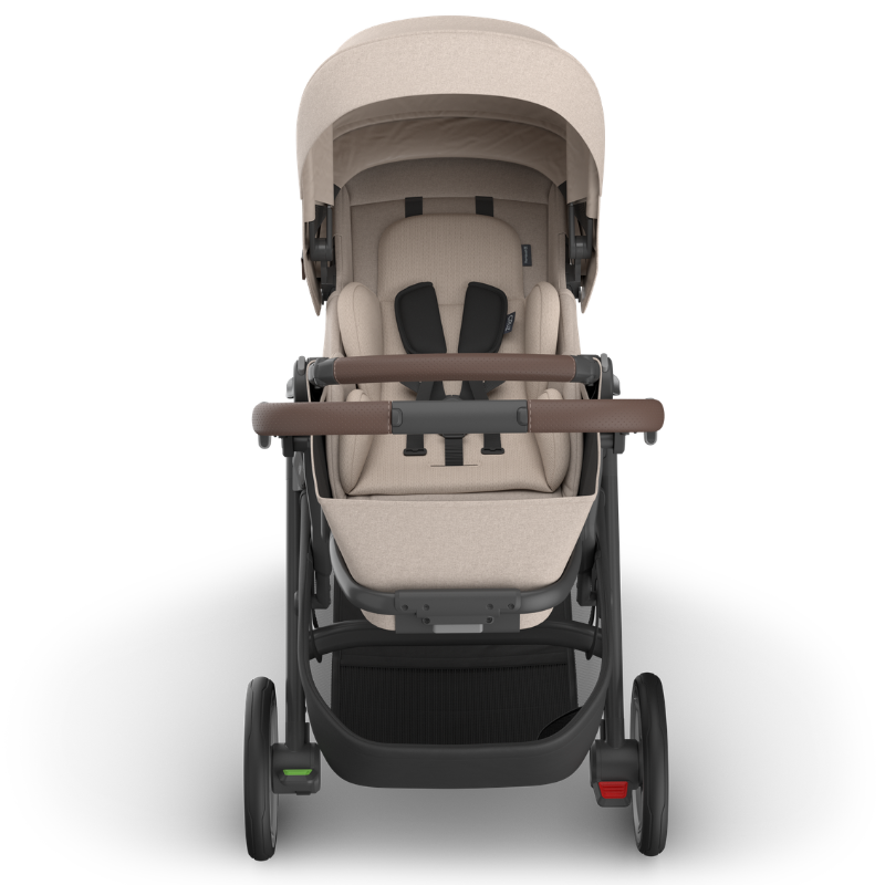 Cruz V3 Stroller